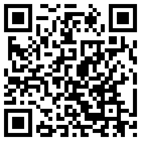 qrcode für Ubiquiti RD-5G30-LW - RocketDish 30dBi 5GHz Rocket Kit Light Weight