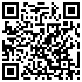 qrcode für Busch Jaeger 2533-866 - BJ Abdeckung Befehlsgeräte 22 5mm Daten Technik edelstahl
