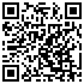qrcode für DELL 580-18366