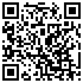 qrcode für HP 5E8R5EA#ABD