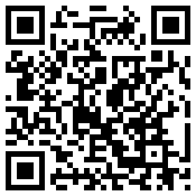 qrcode für Ubiquiti POE-24-12W-G - POE Injector 24VDC 12W Gigabit Port