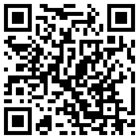 qrcode für Lappkabel ÖLFLEX CLASSIC 100 3 - Lapp G0 75 qmm PVC Steuerleitung farb Adern