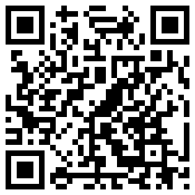 qrcode für JUNG ENOLS995P01SW Funk Wandschalter 4-Kanal Symbol 01 Pfeil