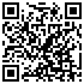 qrcode für Lenovo Microsoft Autopilot HashID (4k HH) Report - 5TS1J33913