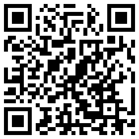 qrcode für JUNG LS3171