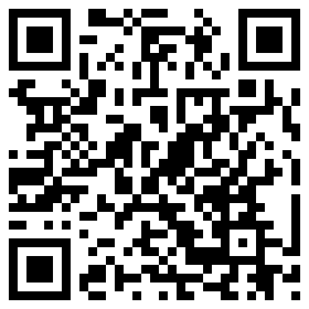 qrcode für Delock 60050 - USB2 0 Adapter USB Typ A Stecker USB Type Bu rot