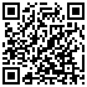 qrcode für Cisco AIR-CAB005LL-R-N= - 5 FT LOW LOSS RF CABLE W/RP