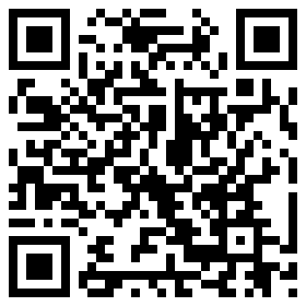 qrcode für Cisco AIR-ANT2513P4M-N= - 2 4 GHZ/5 GHZ 13 DBI PATCH
