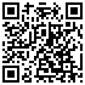 qrcode für Ubiquiti POE-24-24W-G - POE Injector 24V 24W Gigabit Port