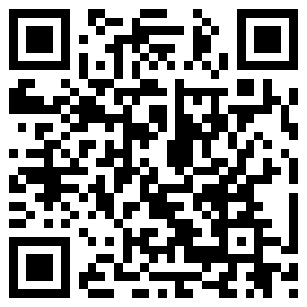 qrcode für Schweitzer KSP915312 - KSP 915312 EasyBox 15HE 600x748x500 ESG Scheibe