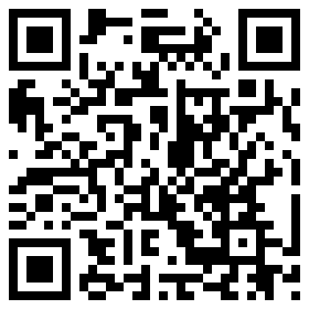 qrcode für Ubiquiti POE-WM - PoE Injectors Wall Mount Kit