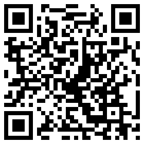 qrcode für Schweitzer KSP921312 - KSP 921312 EasyBox 21HE 600x1015x500 ESG Scheibe