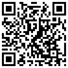 qrcode für Jabra 7510-109 - Speak 510 MS OC USB Lautsprecher