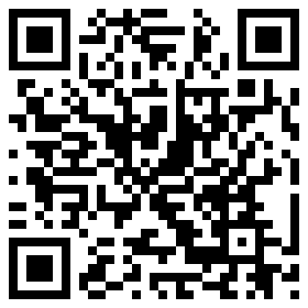 qrcode für EPOS Germany 500361 - EPOS Anschlusskabel CCEL 191 2