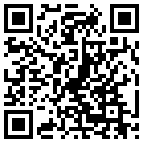 qrcode für JUNG LS3171KO
