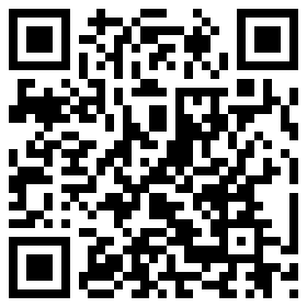 qrcode für Synergy 21 S216277 - LWL 2 Faser Patchkabel 30mtr LC LC 50/125um OM4