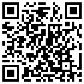 qrcode für Advantech TPC-1581WP-433AE Panel-PC