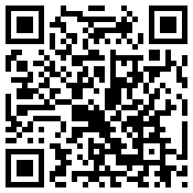 qrcode für Lenovo ThinkVision T27i 30 (27") FHD HDMI/DP/VGA/HUB/S - 63A4MAT1EU#