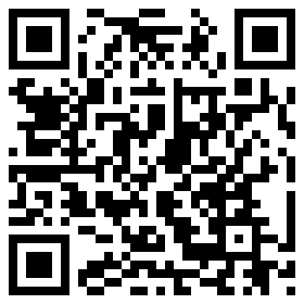 qrcode für Lenovo ThinkVision T24v 30 (23 8") FHD HDMI/DP/VGA/HUB/CAM - 63D8MAT3EU#