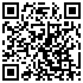 qrcode für Advantech TPC-1582H-433AE - 15" XGA Panel PC Intel i3 4010U