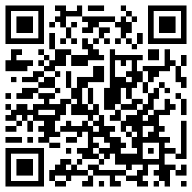 qrcode für Lenovo ThinkVision 27 3D (27") UHD HDMI/DP/USB - 63F1UAT3EU