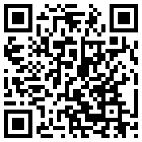 qrcode für Siemens 3LD2565-1TC51 - Haupt Schalter 4 polig IU=63 P/A