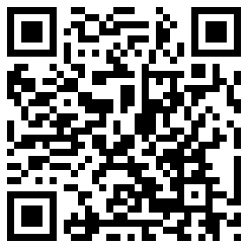 qrcode für JUNG LS3171KOWW