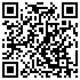 qrcode für Delock 65094 - USB Adapter A > mini St/Bu