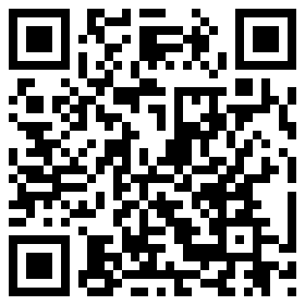 qrcode für HP C8092A - 5000 STAPLE CARTRIDGE