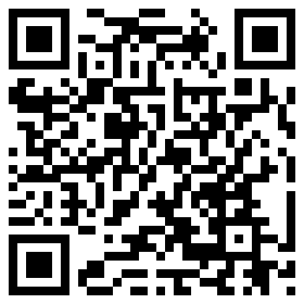 qrcode für OBO Bettermann WDK HI25025RW - Inneneckhaube PVC 25x25mm reinweiss RAL9010 6191886