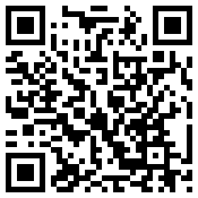 qrcode für HP C4791A - 3000 SHEET STAPLER/STACKER