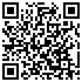 qrcode für Ggk M45/Schuko-Steckdose - 2f/waagerecht seidenmatt erh Berühr schutz 6948