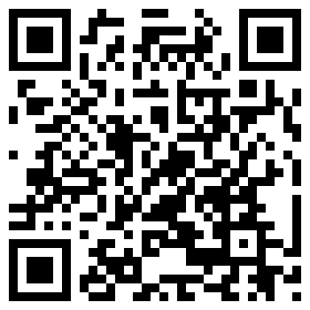qrcode für JUNG LS3171SW