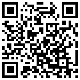 qrcode für HPE Smart Array P244br/1GB FBWC 12Gb 2 ports Int SAS Control bulk - 749680-B21