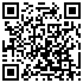 qrcode für Varta 357 - Uhrenbatterie