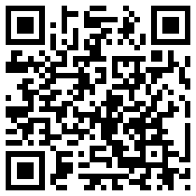 qrcode für ABB 1SFA192000R9001