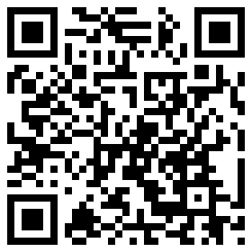 qrcode für Kodak Alaris 8009425 - Kodak JOGGER PJ 3000