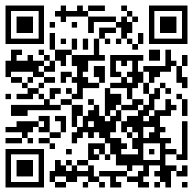 qrcode für Lapp 0011041/1000