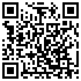 qrcode für JUNG LS3171WW