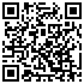 qrcode für JUNG LSMA4