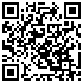 qrcode für ABB 1SFA619212R3076