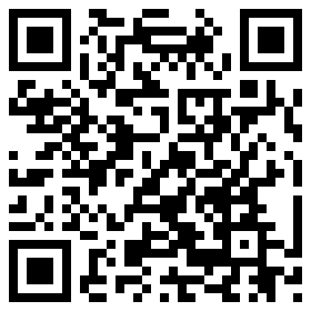 qrcode für Xaver Bechtold H05Z-K1,0GR - H05Z 1 0 qmm grau 100m Ring Ring PVC isolierte Aderleitung halogenfrei