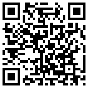 qrcode für Balluff BKS-S216-RT14 - Steckverbinder M08/D08 BCC02HF