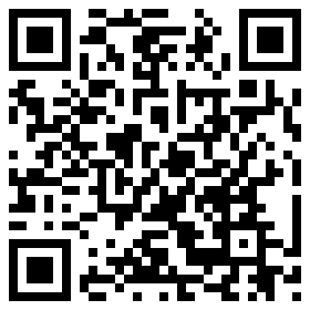 qrcode für Kodak Alaris 8266488 - Kodak Brillianized Detail Wipes