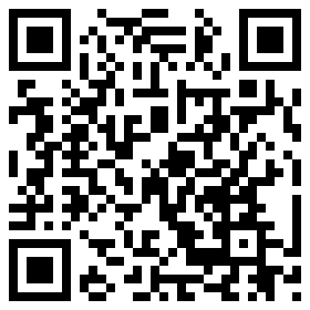qrcode für Lapp 0011045/1000