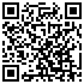 qrcode für OBO Bettermann WDK HI100130LGR - Inneneckhaube 100x130mm PVC lichtgrau RAL7035 6182348