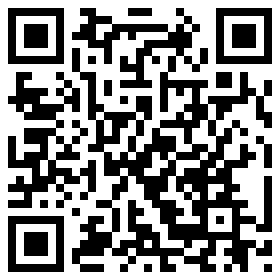 qrcode für Delock 83528 - USB Kabel A > 90° St/St 2 00m schwarz