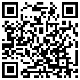 qrcode für HPE 16GB DR x8 DDR4 2666 19 RDIMM ECC bulk - 835955-B21B