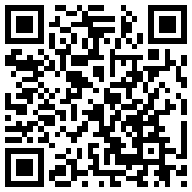 qrcode für Delock 83793 - Kabel USB Typ A Stecker Power 3 0 1 1 Stecker