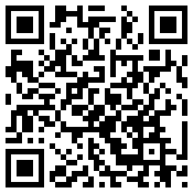 qrcode für Moeller Electric NZMC2-A160 - EATON Leistungsschalter 3p 160A 271421